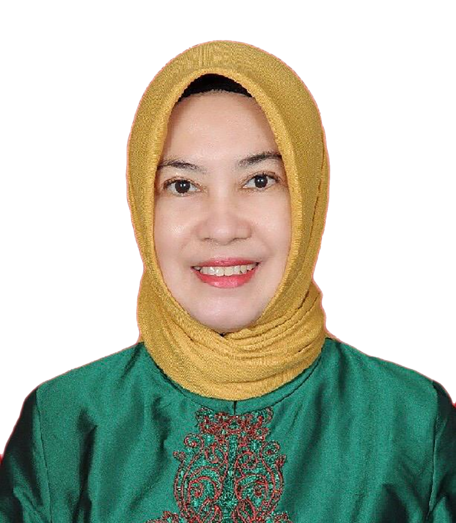 Kepsek SMPN 7 Bogor 2024 2